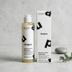Urapra Body Wash Read More...
