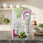Hair Removal Cream Read More...