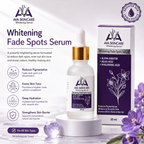 Reduce Dark Spots Read More...